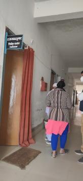 HOSPQW33QM18_Sadar_Hospital_ChIJb7_d6Kw88jkR6tiXnBENqOc_6