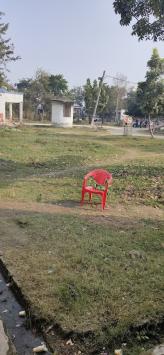 HOSPQW33QM18_Sadar_Hospital_ChIJb7_d6Kw88jkR6tiXnBENqOc_9