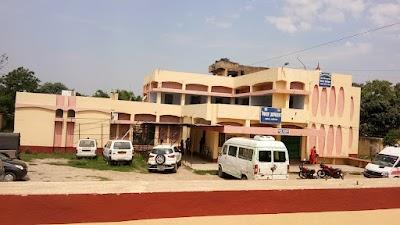 HOSPSFV1DFJU_Govt.Hospital_barahiya__ChIJKbUzuYYW8jkRW7o3UfJK0hU_1