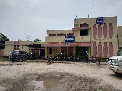 HOSPSFV1DFJU_Govt.Hospital_barahiya__ChIJKbUzuYYW8jkRW7o3UfJK0hU_5