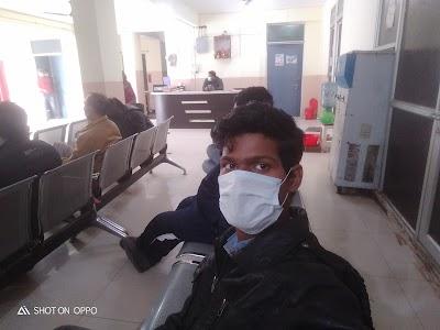 HOSPU5ZH94WW_Sahaj_Sanjeevani_Hospital_ChIJswE-S04b8jkRv-mK8KYWrN4_7