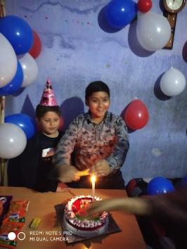 HOSPZGGJG4H7_Dr_APS_ChIJg0rUJw8f8jkRQw183syQvn4_3