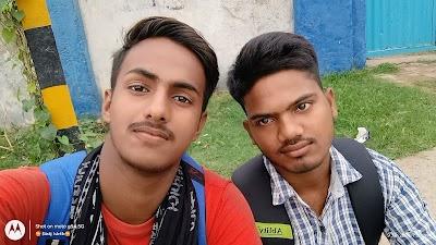 HOSPZGGJG4H7_Dr_APS_ChIJg0rUJw8f8jkRQw183syQvn4_4