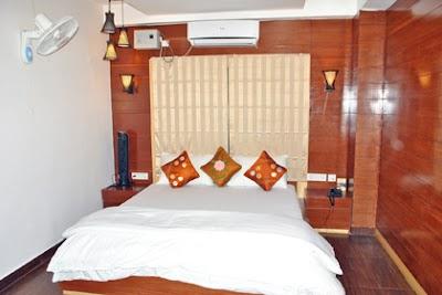 LAUN0CYHXE7U_HOTEL_KDM_PALACE_ChIJH7UtRMsa8jkRaIoo2qdSWPc_3