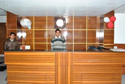 LAUN0CYHXE7U_HOTEL_KDM_PALACE_ChIJH7UtRMsa8jkRaIoo2qdSWPc_6