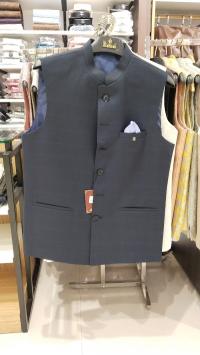 LAUN0N0JHX3P_Reliance_SMART_Bazaar_ChIJKaVRnqMb8jkRNIp4fuQCCWk_1