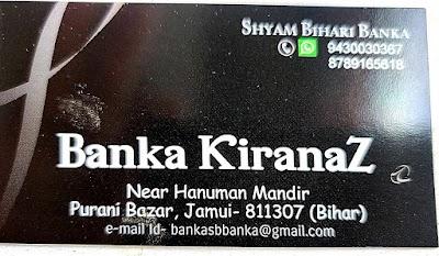 LAUNO3APLRTZ_BANKA_KIRANAZ_ChIJWwCnAEsr8jkRXAAnOWXotgY_4