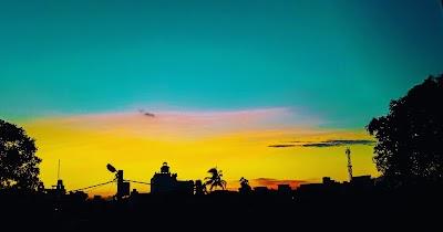 MANF24LM55SH_Power_Sub_Grid_ChIJwTJ28fof8jkR3nUT7ok_-hc_1