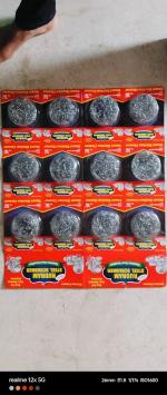 MANFLEUIBNE7_Steel_scrubber_ChIJt-fkIQAj8jkRYyxKbIHF-W0_2