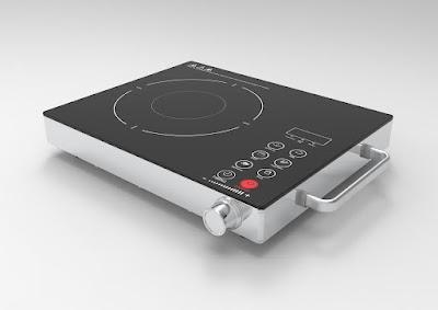 MANFR2G5ZYFC_RS_NEEL_HOME_APPLIANCES_ChIJK_D_pP8j8jkRbeR-6fG9zgE_10