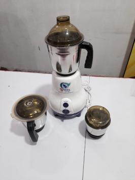 MANFR2G5ZYFC_RS_NEEL_HOME_APPLIANCES_ChIJK_D_pP8j8jkRbeR-6fG9zgE_3