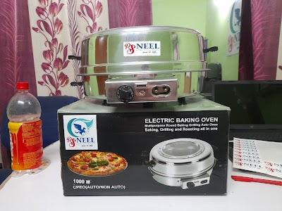 MANFR2G5ZYFC_RS_NEEL_HOME_APPLIANCES_ChIJK_D_pP8j8jkRbeR-6fG9zgE_5