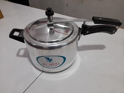 MANFR2G5ZYFC_RS_NEEL_HOME_APPLIANCES_ChIJK_D_pP8j8jkRbeR-6fG9zgE_8