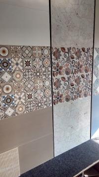 MANFYUVMJJBR_S.K.Marbles_ChIJCxlzUUsj8jkRARltCngquTg_1