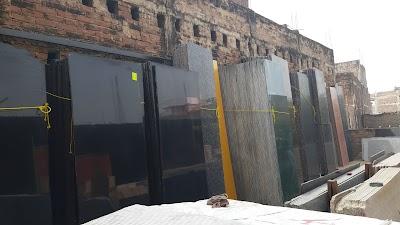 MANFYUVMJJBR_S.K.Marbles_ChIJCxlzUUsj8jkRARltCngquTg_5