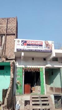 MANFYUVMJJBR_S.K.Marbles_ChIJCxlzUUsj8jkRARltCngquTg_7