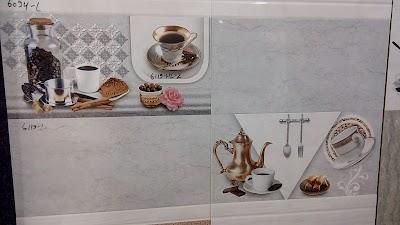 MANFYUVMJJBR_S.K.Marbles_ChIJCxlzUUsj8jkRARltCngquTg_9