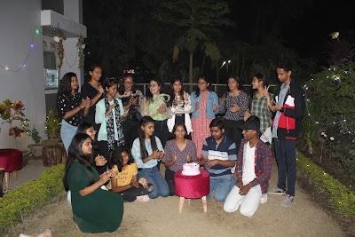 PHAR1T8BAVIA_Dr_Charu_Academy_ChIJW_Nhelcb8jkR3a5NKRdP8bk_3