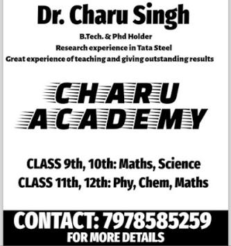 PHAR1T8BAVIA_Dr_Charu_Academy_ChIJW_Nhelcb8jkR3a5NKRdP8bk_5