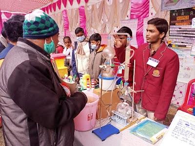 PHAR30IYAFC5_TRINITY_CLASSESS_ChIJqREdCZIb8jkRYz3t6WyXnr4_2