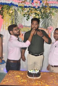 PHAR30IYAFC5_TRINITY_CLASSESS_ChIJqREdCZIb8jkRYz3t6WyXnr4_3