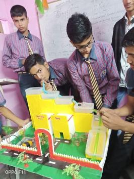 PHAR30IYAFC5_TRINITY_CLASSESS_ChIJqREdCZIb8jkRYz3t6WyXnr4_4