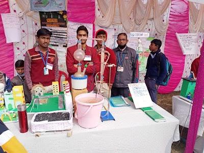 PHAR30IYAFC5_TRINITY_CLASSESS_ChIJqREdCZIb8jkRYz3t6WyXnr4_5