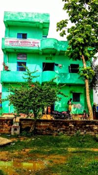 PHARR34LH35H_Adarsh_coaching_centre_ChIJGwltB_dD8jkRZiurwl2Mpuc_1