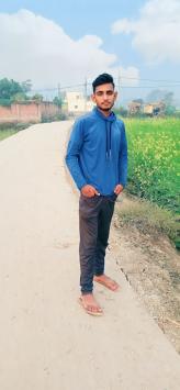 PHARR34LH35H_Adarsh_coaching_centre_ChIJGwltB_dD8jkRZiurwl2Mpuc_3