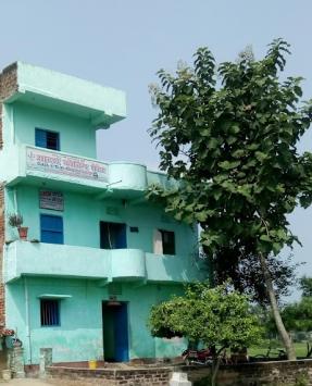 PHARR34LH35H_Adarsh_coaching_centre_ChIJGwltB_dD8jkRZiurwl2Mpuc_4