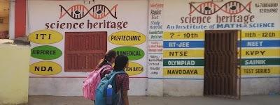 PHARTSFN0Q2R_Science_Heritage_ChIJgdxtwU0r8jkR5kawg3cQhWA_1