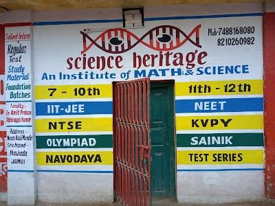 PHARTSFN0Q2R_Science_Heritage_ChIJgdxtwU0r8jkR5kawg3cQhWA_2