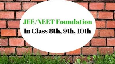 PHARTSFN0Q2R_Science_Heritage_ChIJgdxtwU0r8jkR5kawg3cQhWA_4