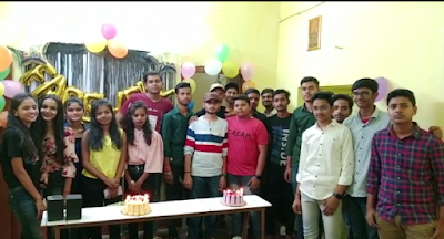 PHARTSFN0Q2R_Science_Heritage_ChIJgdxtwU0r8jkR5kawg3cQhWA_5