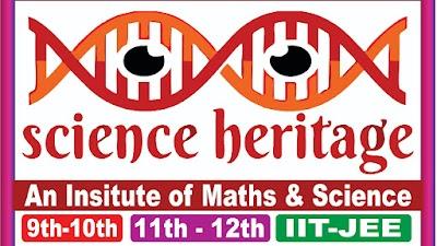 PHARTSFN0Q2R_Science_Heritage_ChIJgdxtwU0r8jkR5kawg3cQhWA_6