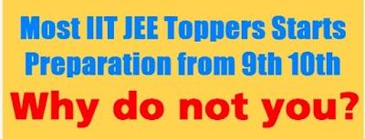 PHARTSFN0Q2R_Science_Heritage_ChIJgdxtwU0r8jkR5kawg3cQhWA_9