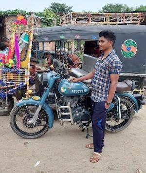 PHARVZL496E6_ABC_COACHING_MALPUR_By-Pintu_Guru_ChIJof40040Z8jkRK9Z872D_jKU_1