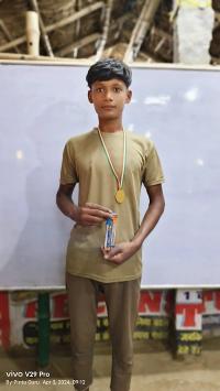 PHARVZL496E6_ABC_COACHING_MALPUR_By-Pintu_Guru_ChIJof40040Z8jkRK9Z872D_jKU_2