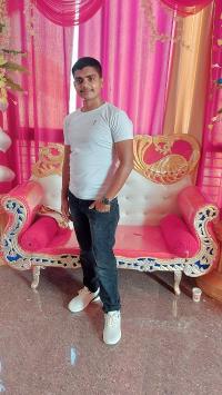 PHARVZL496E6_ABC_COACHING_MALPUR_By-Pintu_Guru_ChIJof40040Z8jkRK9Z872D_jKU_3