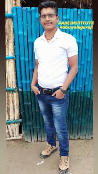 PHARVZL496E6_ABC_COACHING_MALPUR_By-Pintu_Guru_ChIJof40040Z8jkRK9Z872D_jKU_8