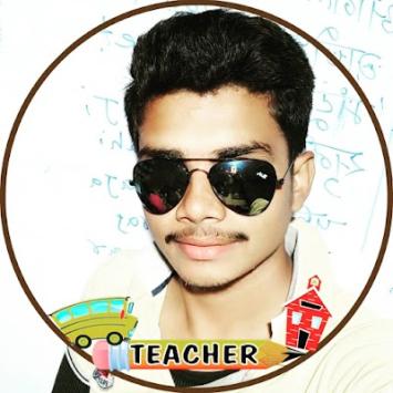 PHARVZL496E6_ABC_COACHING_MALPUR_By-Pintu_Guru_ChIJof40040Z8jkRK9Z872D_jKU_9