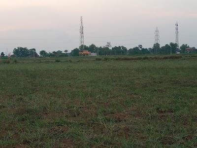 PHARWM5Z1HLA_TAKASHSHILA_SHIKSHA_VIHAR_ChIJk-60XeNp8jkRNd-fZ5Y3Y8M_2