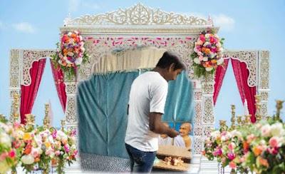 PHARWM5Z1HLA_TAKASHSHILA_SHIKSHA_VIHAR_ChIJk-60XeNp8jkRNd-fZ5Y3Y8M_3