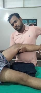 PHYS2UCU5DY1_Carefit_Rehabilitation___Physiotherapy_centre_ChIJuSbmCQAN8jkRGv0DsbEqglQ_10