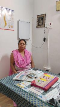 PHYS2UCU5DY1_Carefit_Rehabilitation___Physiotherapy_centre_ChIJuSbmCQAN8jkRGv0DsbEqglQ_2