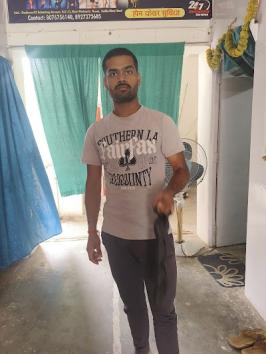 PHYS2UCU5DY1_Carefit_Rehabilitation___Physiotherapy_centre_ChIJuSbmCQAN8jkRGv0DsbEqglQ_3