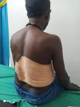 PHYS2UCU5DY1_Carefit_Rehabilitation___Physiotherapy_centre_ChIJuSbmCQAN8jkRGv0DsbEqglQ_5