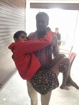 PHYS2UCU5DY1_Carefit_Rehabilitation___Physiotherapy_centre_ChIJuSbmCQAN8jkRGv0DsbEqglQ_6