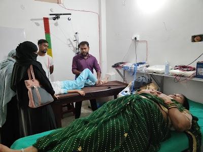 PHYS2UCU5DY1_Carefit_Rehabilitation___Physiotherapy_centre_ChIJuSbmCQAN8jkRGv0DsbEqglQ_7