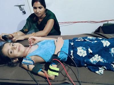 PHYS2UCU5DY1_Carefit_Rehabilitation___Physiotherapy_centre_ChIJuSbmCQAN8jkRGv0DsbEqglQ_8